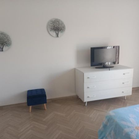 Casa Carletto Hotell Terni Eksteriør bilde