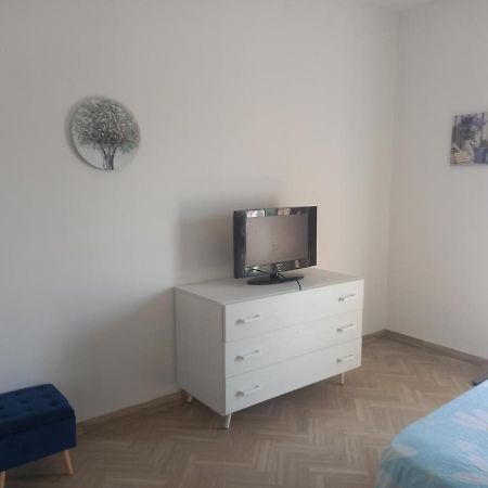 Casa Carletto Hotell Terni Eksteriør bilde